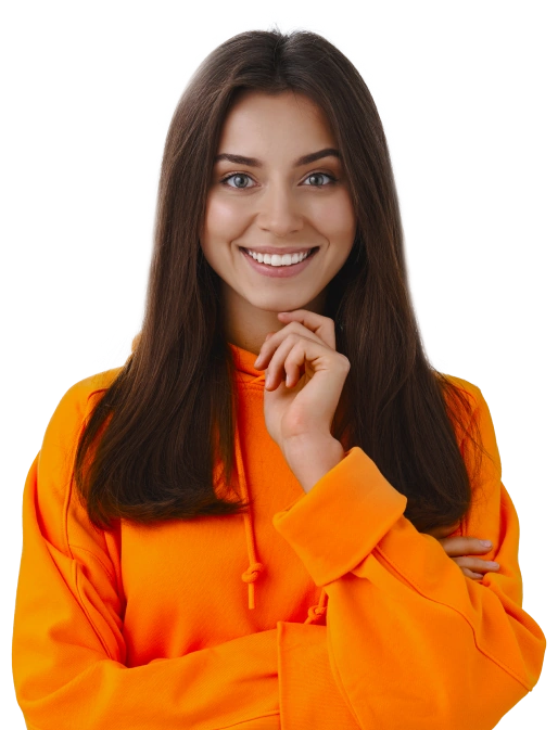 Ростелеком интернет-провайдер в село Тенишево (Республика Мордовия)