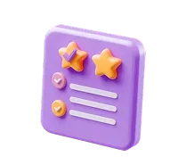 Проверьте подключение в село Тенишево (Республика Мордовия)